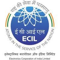 NPCIL Bharti 2024