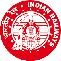 ind rail logo