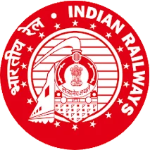 ind rail logo.png