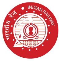 SECR Bharti 2024 : दक्षिण पूर्व मध्य रेल्वेत अप्रेंटिस पदाच्या 733 जागांसाठी भरती
