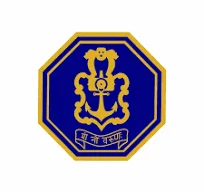 navy.png