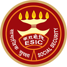 image credit upsc ESIC