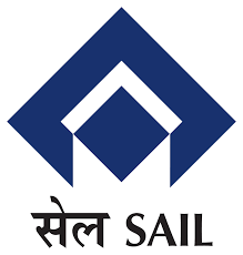 सी