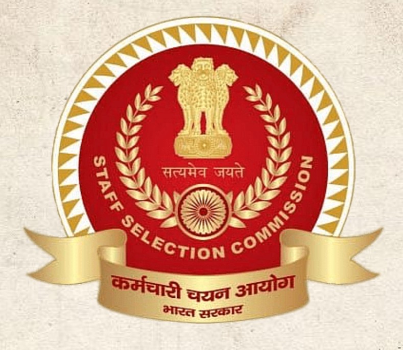 SSC GD 2024 ANSWER KEY